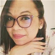 Licenciado en Educación, mención Física y Matemáticas